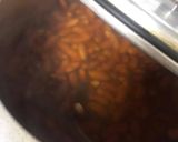 A picture of step 2 of Rajma chawal.