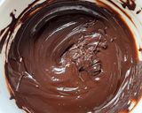 รูปขั้นตอนการทำที่ 1 ของ บราวนี่ คีโต (หวานน้อย) 🍫