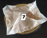 A picture of step 9 of Fruit Tart:.