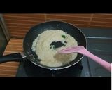 Foto langkah ke 4 dari resep Mie Sop Khas Medan.
