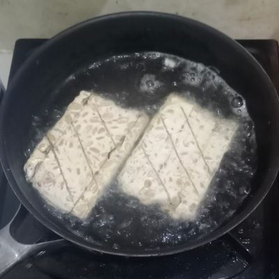 Langkah 4