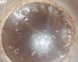 Foto del paso 2 de la receta: Pollo Teriyaki