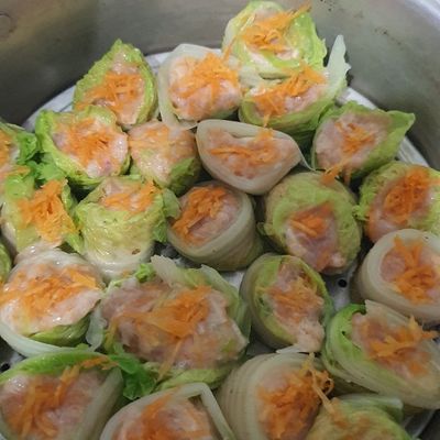 Langkah 5