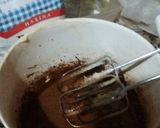 Foto del paso 1 de la receta: Torta rápida para merendar
