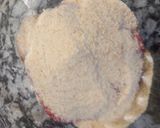 Foto del paso 5 de la receta: Pappushkas