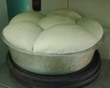 Foto del paso 7 de la receta: Pan casero