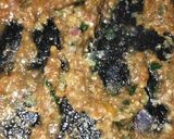 Foto langkah ke 1 dari resep Nasi Ulam khas Betawi.
