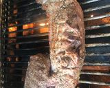 Foto del paso 2 de la receta: Mar y tierra