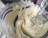 A picture of step 3 of Simple dessert.