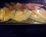Foto del paso 2 de la receta: Dorada al horno
