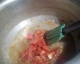Anda chana recipe step 10 photo