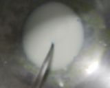 रंग बिरंगी जेली रेसिपी चरण 3 फोटो