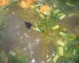 Foto langkah ke 3 dari resep Sop iga sapi.