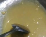 મમરા ની ચીકી (Mamra Chikki Recipe in Gujarati) રેસીપી સ્ટેપ2ફોટો