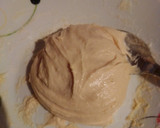 Foto del paso 8 de la receta: Levadura casera con paciencia (masa madre natural)