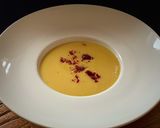 Foto del paso 6 de la receta Crema de alubias