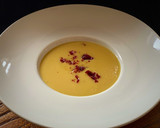 Foto del paso 6 de la receta: Crema de alubias