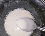 Whooper burger recipe step 5 photo
