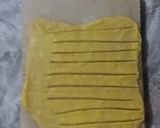Foto langkah ke 7 dari resep Roti Maryam.