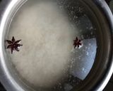 પુલાવ-કઢી (Pulao Kadhi Recipe In Gujarati) રેસીપી સ્ટેપ2ફોટો