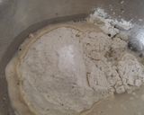 Foto langkah ke 2 dari resep Tempe kriuk 3 bahan.