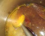 Masala Khichdi recipe step 4 photo