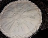 Foto del paso 3 de la receta: Tarta de acelga!!💥💣