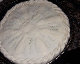 Foto del paso 3 de la receta: Tarta de acelga!!💥💣