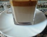 Foto del paso 4 de la receta: Café dalgona
