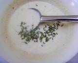 Shahi Malpua recipe step 14 photo