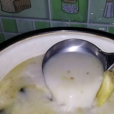 Langkah 3
