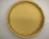 Foto del paso 7 de la receta: Tarta de manzana🥧