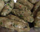 Kakori kebab recipe step 4 photo