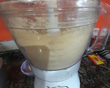 Foto del paso 1 de la receta: Cheesecake sin horno