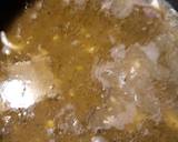 Grits and Gravy recipe step 3 photo