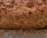 Foto del paso 16 de la receta 171. Coca de llanda