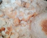 Foto del paso 2 de la receta: Colegial