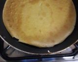 Foto del paso 2 de la receta: Masa para panqueques!!