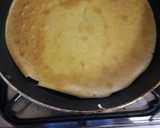 Foto del paso 2 de la receta: Masa para panqueques!!