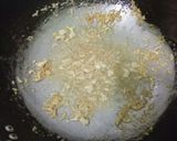 Foto langkah ke 2 dari resep Tumis Ayam Cincang.
