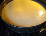 Foto del paso 5 de la receta Bizcocho de limón con almendra y coco
