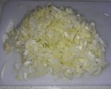 Foto del paso 4 de la receta: Pechuga a la crema
