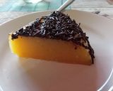 Foto del paso 7 de la receta: Alegría de naranjas!!!