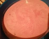 Foto del paso 5 de la receta: Postre fácil y deli🍧🍨