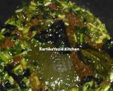 Foto langkah ke 3 dari resep Ceker Kecap (untuk Mie Ayam).