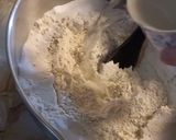 Foto del paso 8 de la receta: Hacer pizza casera