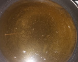 Foto del paso 1 de la receta: Barritas de sésamo y almendras de Loli