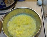 Foto langkah ke 1 dari resep Selai Nanas (utk isian nastar).