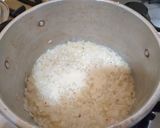 Foto del paso 2 de la receta: Puré de papas rústicas