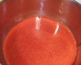 Foto del paso 13 de la receta: Pye de fresas (o frutillas)